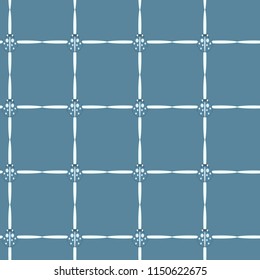 Seamless abstract striped pattern with ladybug . Vector illustration. Pattern for card, invitation, wrapping paper, textile fabric 
