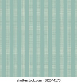 seamless abstract striped pattern in turquoise and beige 