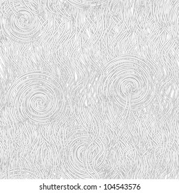seamless abstract texture