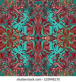 seamless abstract texture
