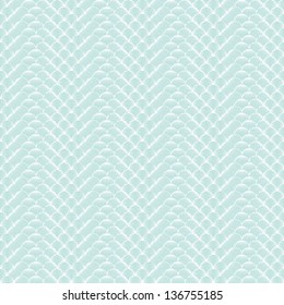 seamless abstract texture
