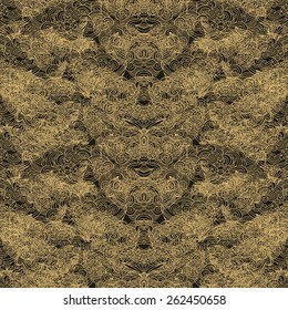 Seamless abstract texture