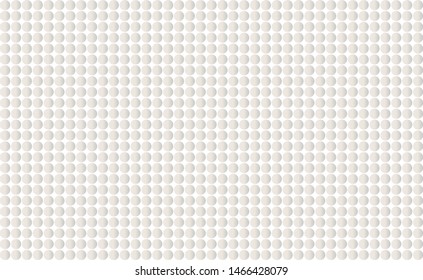Seamless abstract texture background. EPS10 Illustration 