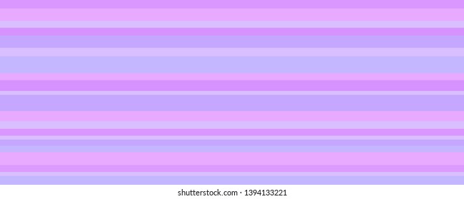 Seamless abstract texture with many lines. Striped multicolor background. Gift wrapping paper. Stylish colors. Print for interior design and fabric