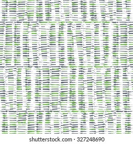 Seamless Abstract Texture Surface Design Background Pattern