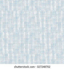 Seamless Abstract Texture Surface Design Background Pattern