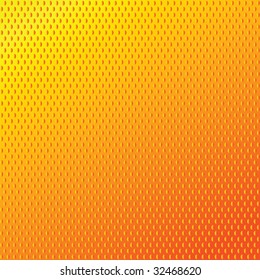 Seamless abstract texture. Vector.