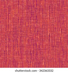 Seamless Abstract Textured Surface Design Pattern