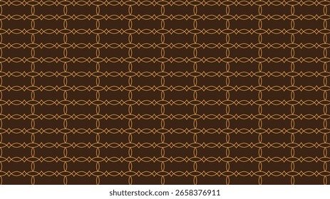 Fondo de Vector abstracto sin fisuras con diseño geométrico monocromo, ideal para marcas modernas, superficies de moda y aplicaciones textiles contemporáneas