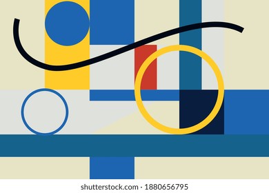 Kandinsky の画像 写真素材 ベクター画像 Shutterstock