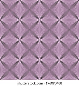Seamless abstract vector illustration