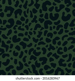 Seamless abstract vector pattern with abstract figures
can be used for decor, wrapping paper or as textile ornament (with adjustable colors)