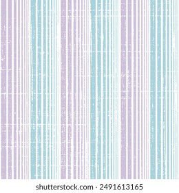 Seamless abstract 
Vertical stripes geometric pattern. simple light gradient coloured theme used for  decoration or printing on fabric.Pattern fills. Simple graphic texture.