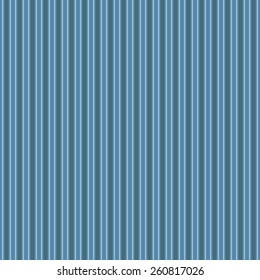 Seamless abstract vertical stripes pattern. 