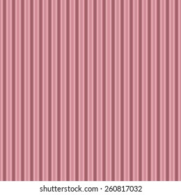 Seamless abstract vertical stripes pattern. Vector image.