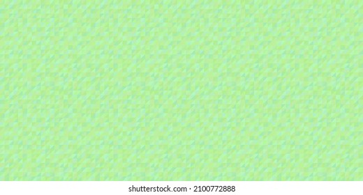 Nahtlose abstrakte Tapete. Geflecktes Muster. Abstrakter geometrischer Hintergrund. Nahtlose Textur. farbiger geometrischer Webbanner