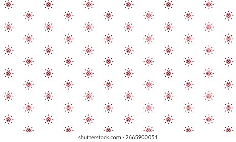 Fondo blanco Abstractas sin fisuras con motivos sutiles de diamantes dorados y rombos: lujoso patrón de Vector para envoltura de regalos, invitaciones de Boda, moda y empaques Premium
