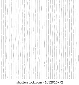 seamless abstract white and  light  grey  background