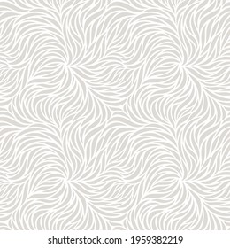 seamless abstract white and  light  grey  background