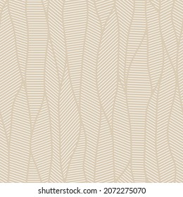 seamless abstract white and  light  grey  background