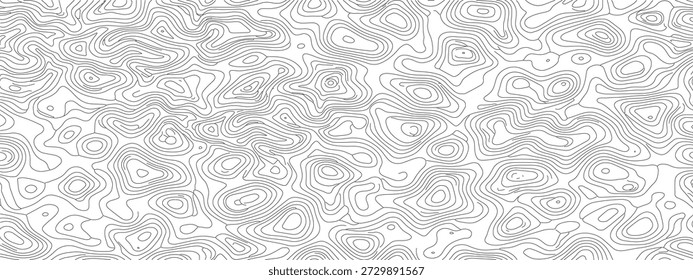 A seamless abstract white texture with intricate patterns and subtle shading.
