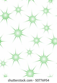 seamless abstraction beautiful decorative background
