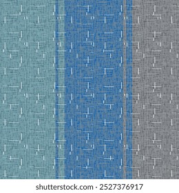 Seamless abtract txture pattern design ready for textile use.