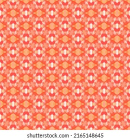 Seamless acrylic pattern. Colorful background for design.
Abstract vector luxuri background.