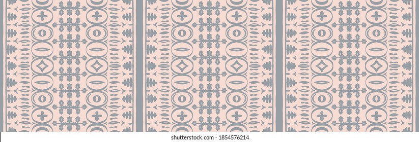 Patrón africano sin problemas. Alfombra étnica con chevrones. Ornamento vectorial tribal. Estilo azteca. Mosaico geométrico en la baldosa, majólica. Interior antiguo. Alfombra moderna. Impresión geográfica sobre textiles. Kente Cloth.