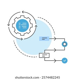 Seamless AI Workflow Design from Workflow Automation and Task Management