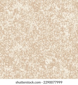 Seamless allover simple textile texture pattern abstract Geometric pattern design.modern beige,white mosaic texture Design.beige pattern Geometric texture background with brown polka dots.