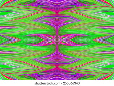 seamless amazing artwork texture,  drawing on the water abstract background