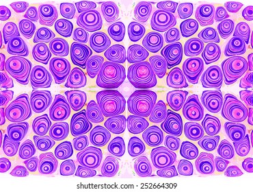 seamless amazing artwork texture ebru,  drawing on the water abstract background