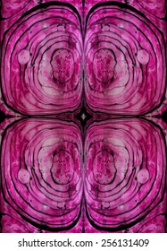 seamless amazing artwork texture ebru,  drawing on the water abstract background