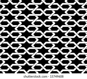 seamless ancient pattern