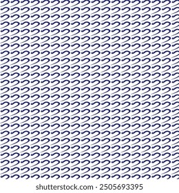 Seamless Arrow Pattern stock vector