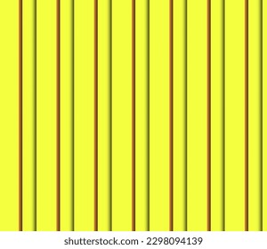 Seamless Art Banner Vintage Textile Fabric Geometric Retro Line Summer Trendy Wallpaper Texture Minimal Drawing Simple Template Contemporary Background Design Graphic Print Fashion Modern Pattern.