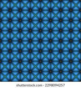 Seamless Art Banner Vintage Textile Fabric Geometric Retro Line Summer Trendy Wallpaper Texture Minimal Drawing Simple Template Contemporary Background Design Graphic Print Fashion Modern Pattern.