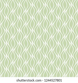 Seamless Art Deco Pattern. Vintage minimalistic background. Abstract Luxury Illustration.