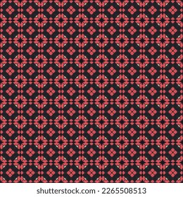 Seamless Art Design Print Geometric Wallpaper Graphic Texture Sketch Minimal Carpet Pattern