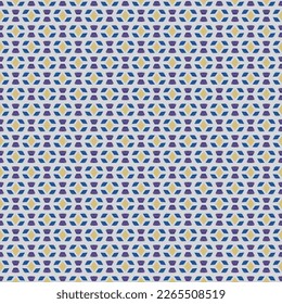 Seamless Art Design Print Geometric Wallpaper Graphic Texture Sketch Minimal Carpet Pattern