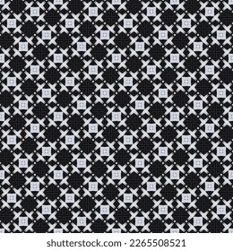 Seamless Art Design Print Geometric Wallpaper Graphic Texture Sketch Minimal Carpet Pattern