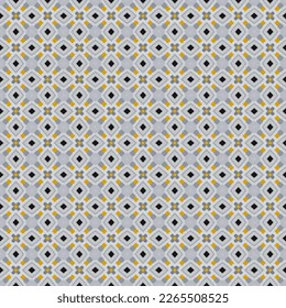 Seamless Art Design Print Geometric Wallpaper Graphic Texture Sketch Minimal Carpet Pattern