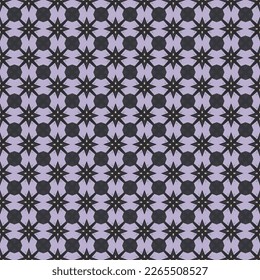 Seamless Art Design Print Geometric Wallpaper Graphic Texture Sketch Minimal Carpet Pattern