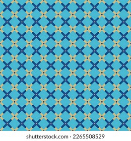 Seamless Art Design Print Geometric Wallpaper Graphic Texture Sketch Minimal Carpet Pattern