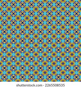 Seamless Art Design Print Geometric Wallpaper Graphic Texture Sketch Minimal Carpet Pattern