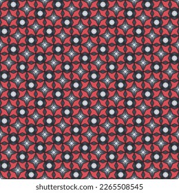 Seamless Art Design Print Geometric Wallpaper Graphic Texture Sketch Minimal Carpet Pattern