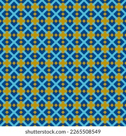 Seamless Art Design Print Geometric Wallpaper Graphic Texture Sketch Minimal Carpet Pattern