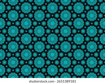 Arte sem costura Moda Perspectiva Fundo papel de parede telha Geométrica Luxo Visual Sem Fim Digital Modelo Têxtil Decoração Interior Forma Design Simétrico Textura Tecido Tecido Padrão Gráfico.