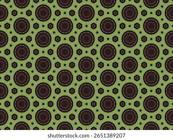 Arte sem costura Moda Perspectiva Fundo papel de parede telha Geométrica Luxo Visual Sem Fim Digital Modelo Têxtil Decoração Interior Forma Design Simétrico Textura Tecido Tecido Padrão Gráfico.
